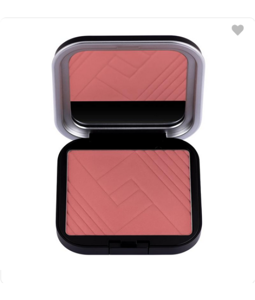 forever 52 cheek pop blush cpb003 apricot