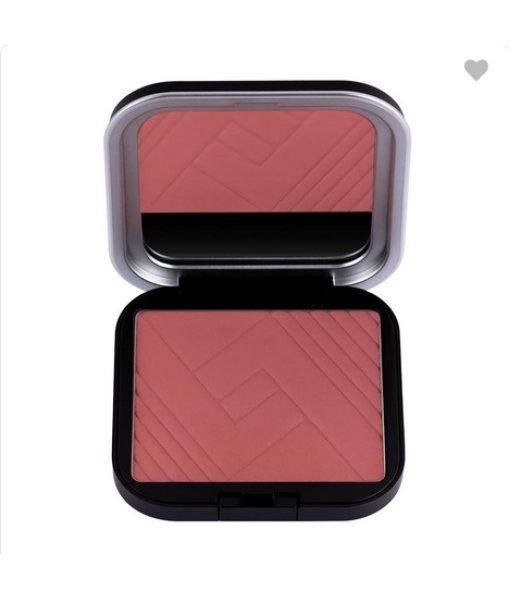 forever 52 cheek pop blush cpb005 sweet pink