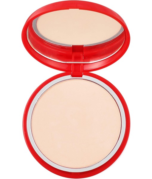 amanda Velvet Compact Powder 03