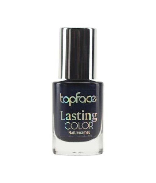 top face lasting color nail enamel 061 9ml