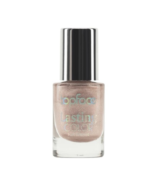 top face lasting color nail enamel 066 9ml