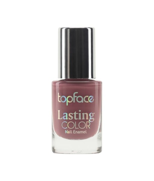 top face lasting color nail enamel 036 9ml