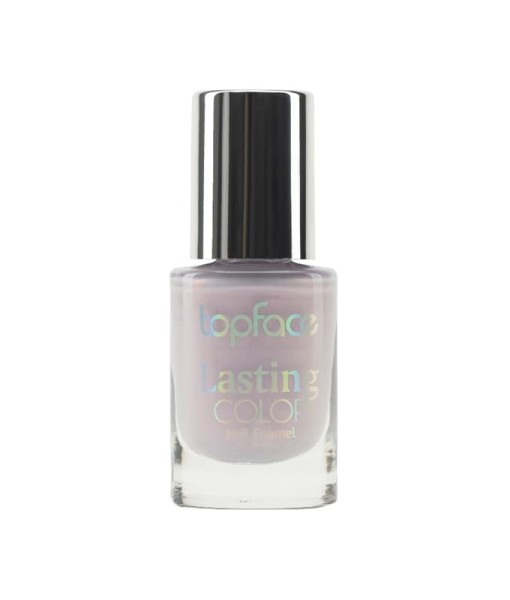 top face lasting color nail enamel 008 9ml