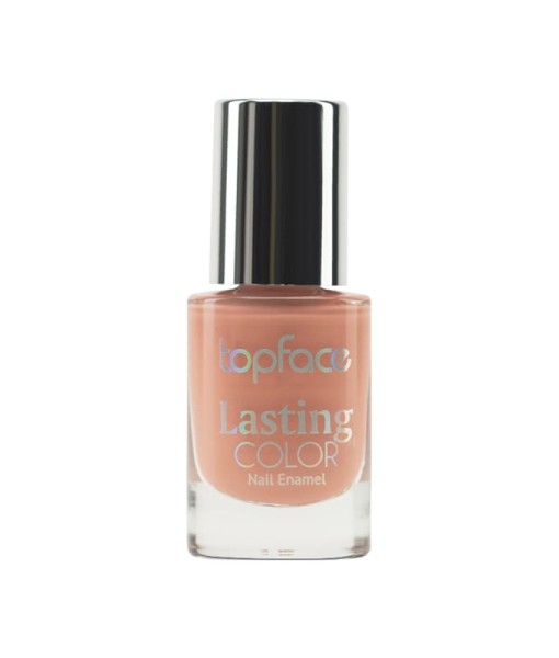 top face lasting color nail enamel 073 9ml