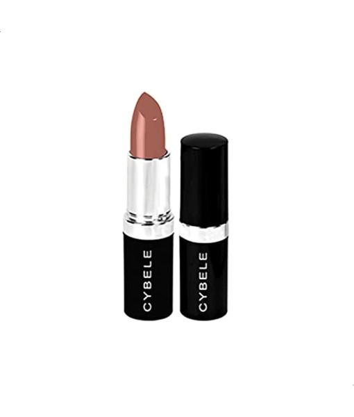 cybele rich cream lipstick 113 rose wood