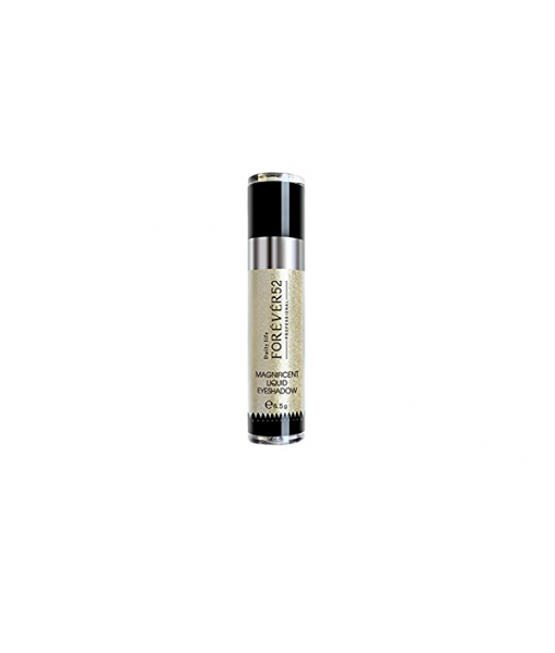 forever 52 magnificent liquid eyeshadow 009