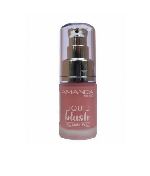 amanda liquid blusher 06