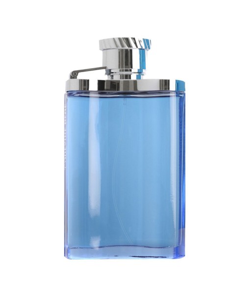 dunhil desire blue eau de toilette 150ml