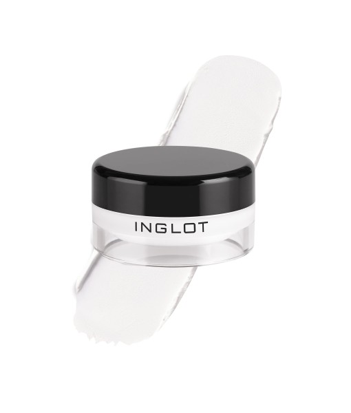 inglot amc eyeliner gel 76