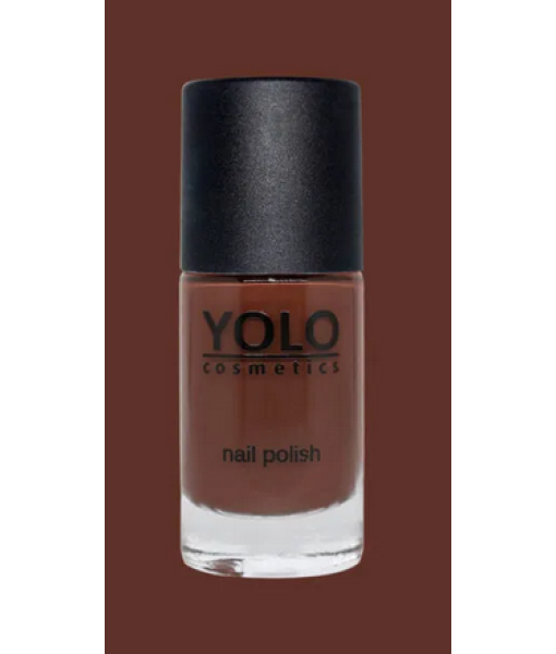 yolo nail polish 127