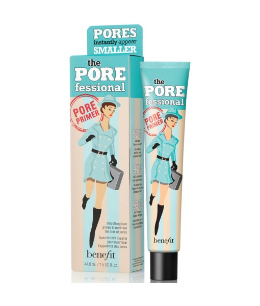 benefit The POREfessional Face Primer 44ml