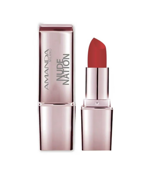 amanda nude nation lipstick 13