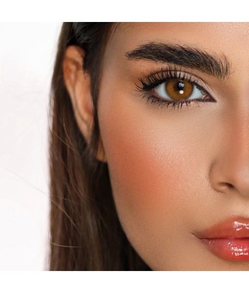 desio deep brown  desio deep brown