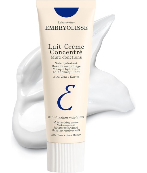 embryolisse lait-creme concentre multi fonctions 75ml