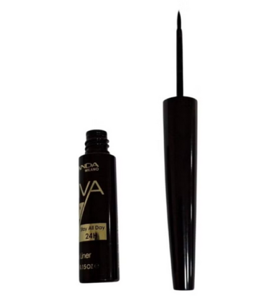 amanda diva dip liner 24h 4.5ml