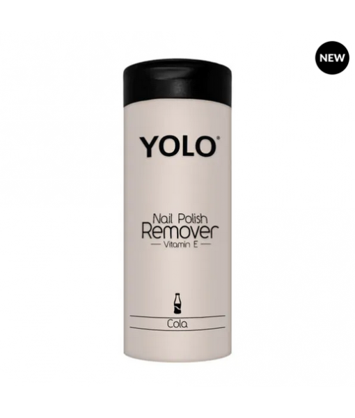 yolo acetone cola