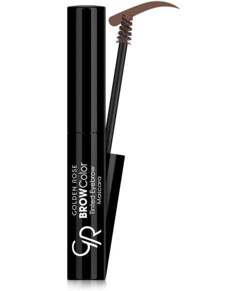 golden rose brow color tinted eyebrow mascara 02