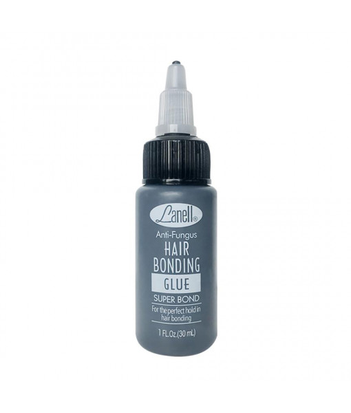 lanell glue 30ml