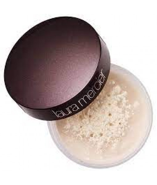 laura mercier translucent loose powder