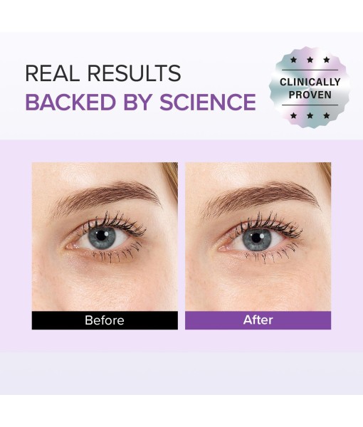 mary & may eye cream 