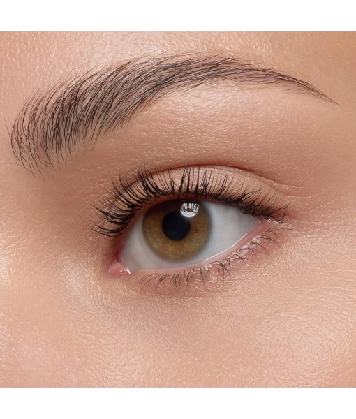 essence lash with out limits extreme lengthening & volume mascara 