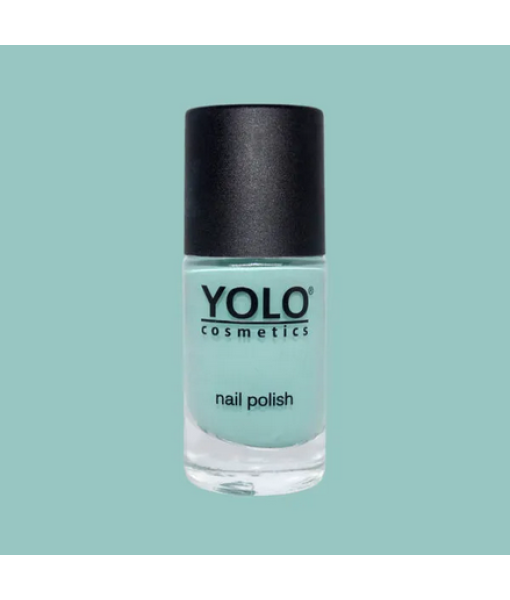 yolo nail polish 172