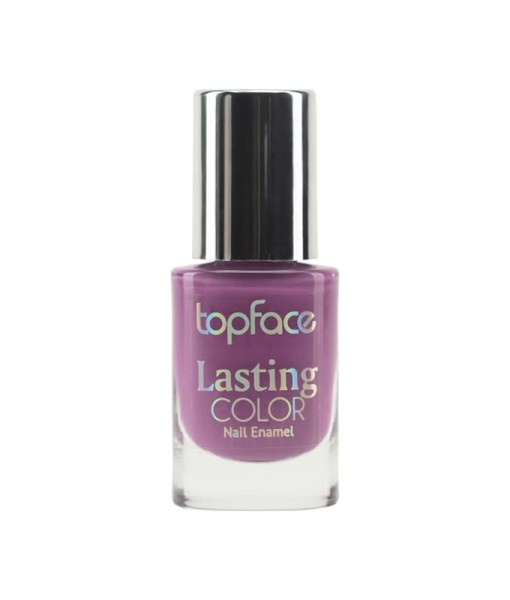 top face lasting color nail enamel 044 9ml