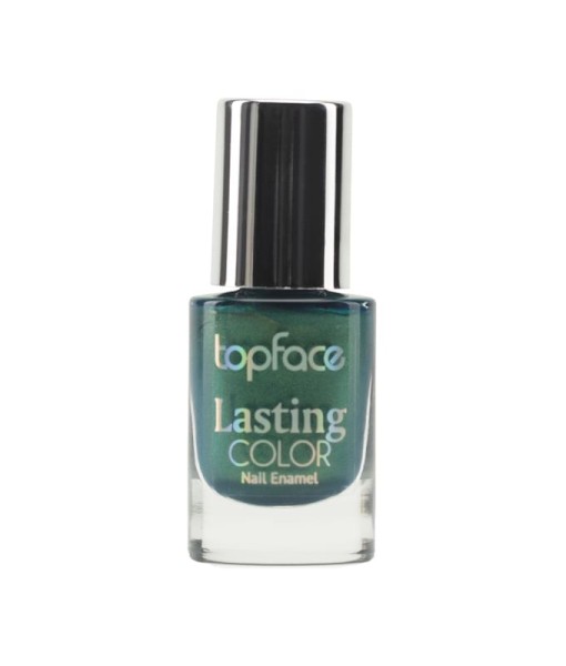 top face lasting color nail enamel 053 9ml