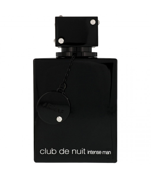 club de nuit intense 105ml