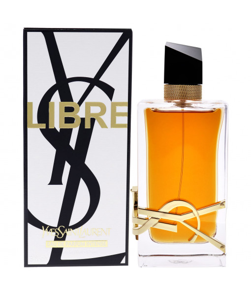 libre edp intense 90ml