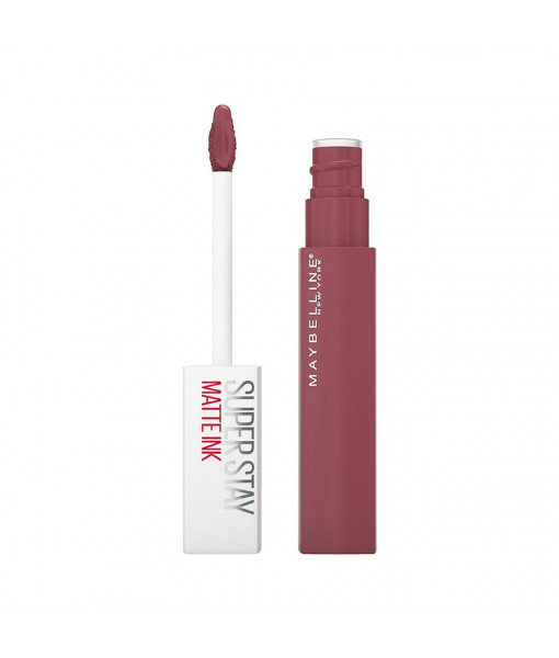 Maybelline SuperStay Matte Ink 175 ringleader