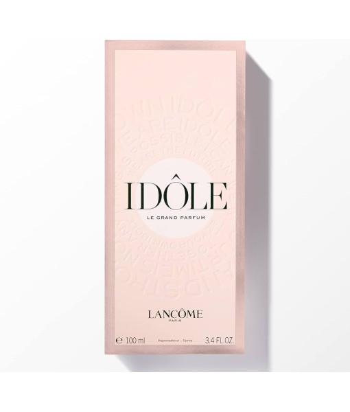 idole lancome la grand parfum 100 ml