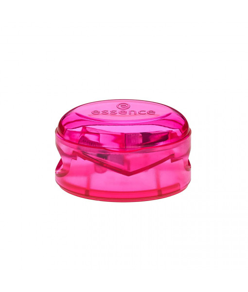 essence sharpener