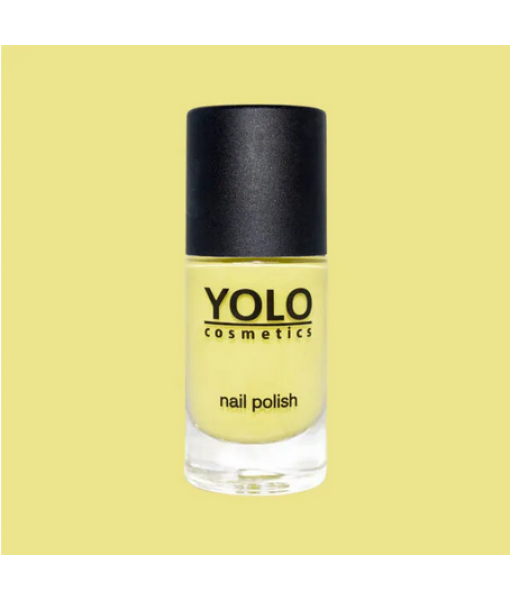 yolo nail polish 143