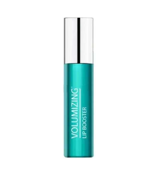 topface volumizing lip booster 003 bright smile