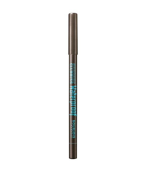 bourjois Contour Clubbing Waterproof 57 up and brown