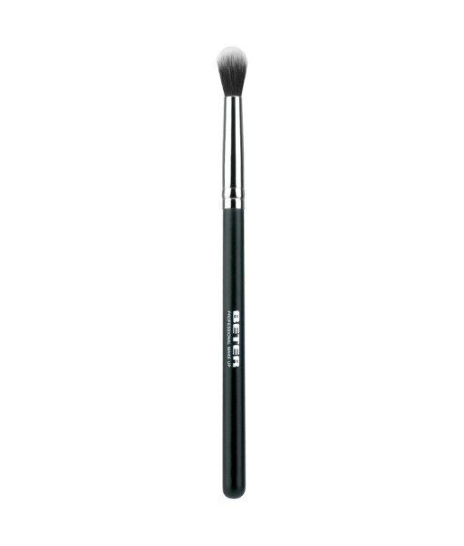 beter professional make up blender eye shadow brush