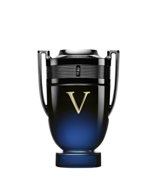 paco rabanne invictus victory elixir parfum intense 100 ml