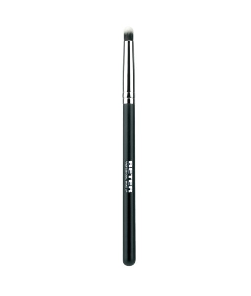 beter professional make up precision shader brush