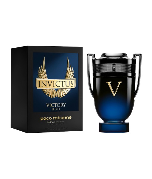 paco rabanne invictus victory elixir parfum intense 100 ml