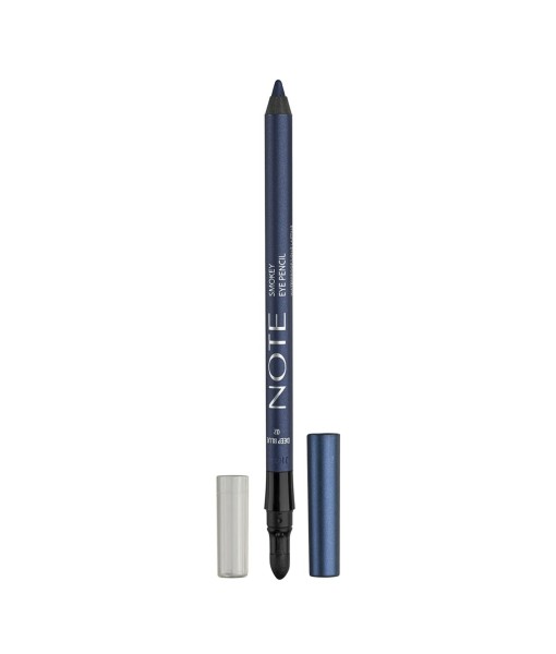 note smokey eye pencil 02 deep blue