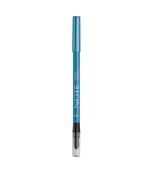 note smokey eye pencil 05 sky blue