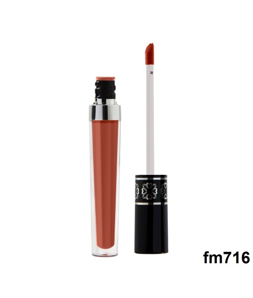 forever 52 lip paint fm716