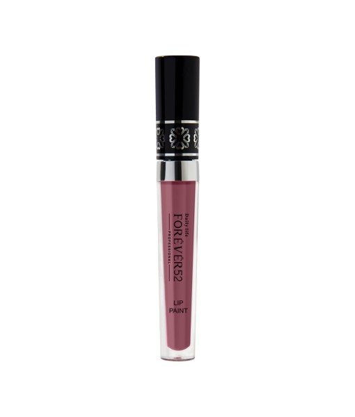 forever 52 lip paint fm732