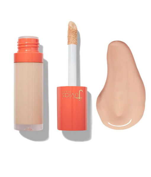 juvias magic concealer 20