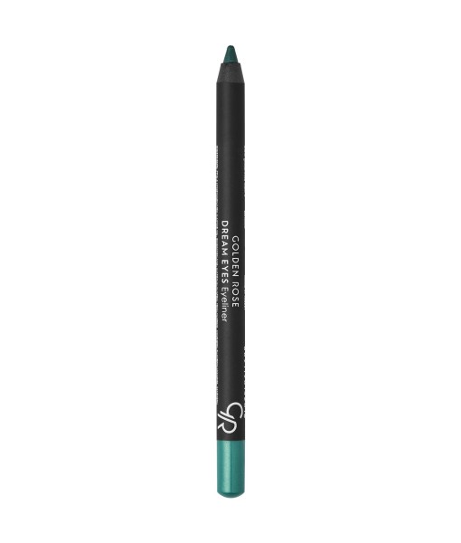 golden rose dream eyeliner 411