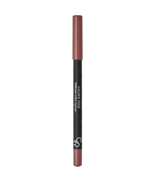 golden rose Dream Lips Lipliner 501