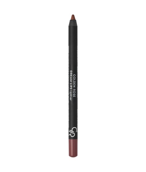 golden rose Dream Lips Lipliner 502