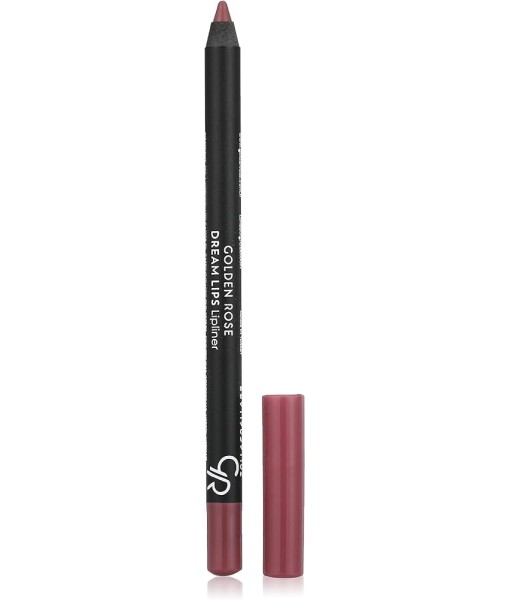 golden rose Dream Lips Lipliner 510