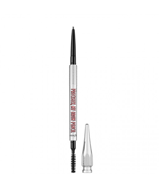 benefit Precisely, My Brow Pencil 4.5 neutral deep brown
